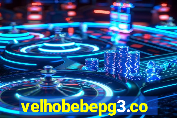 velhobebepg3.com