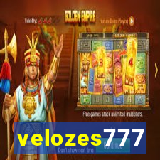 velozes777
