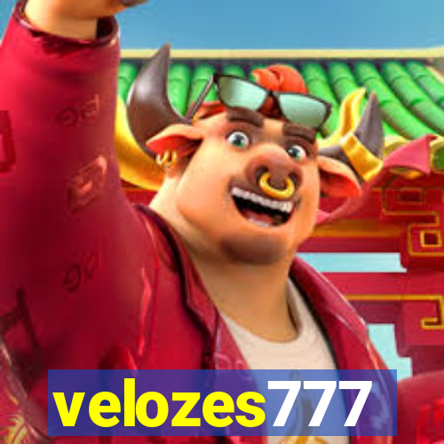 velozes777
