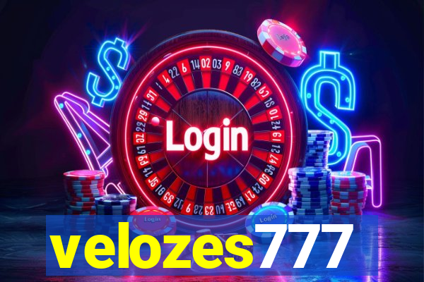 velozes777