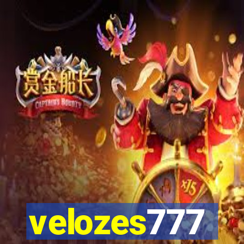 velozes777