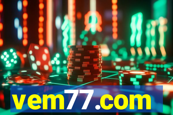 vem77.com