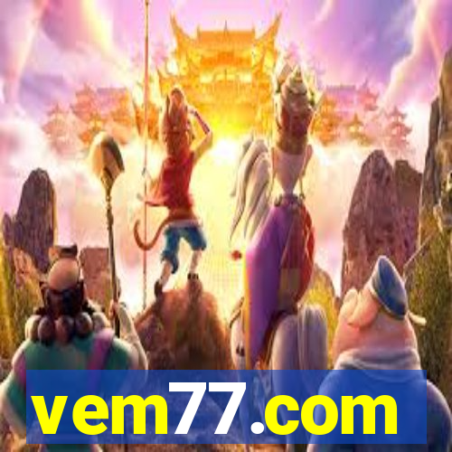 vem77.com