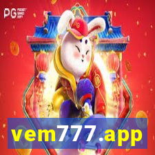 vem777.app