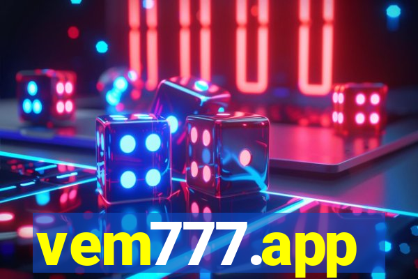 vem777.app