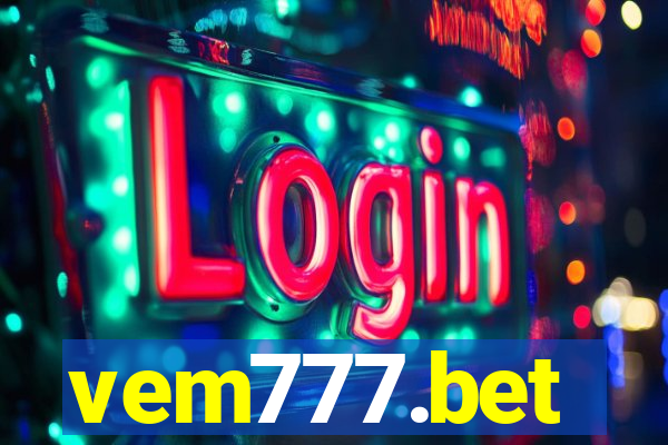 vem777.bet