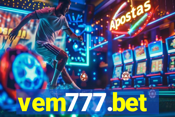 vem777.bet