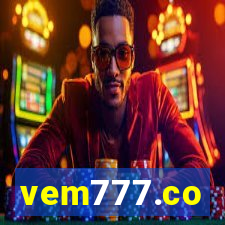 vem777.co