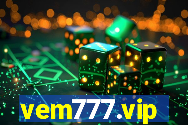vem777.vip