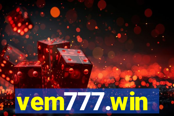 vem777.win
