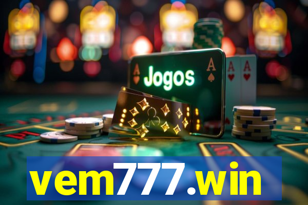 vem777.win