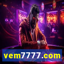 vem7777.com