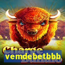 vemdebetbbb
