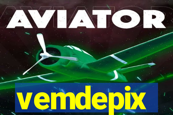 vemdepix