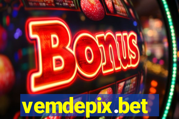 vemdepix.bet