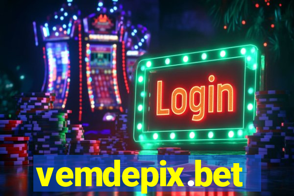 vemdepix.bet
