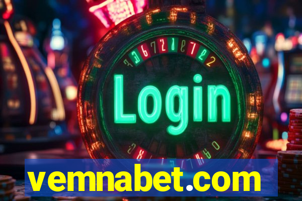 vemnabet.com