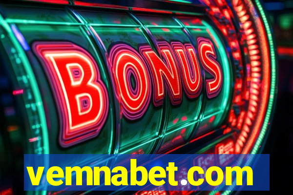 vemnabet.com