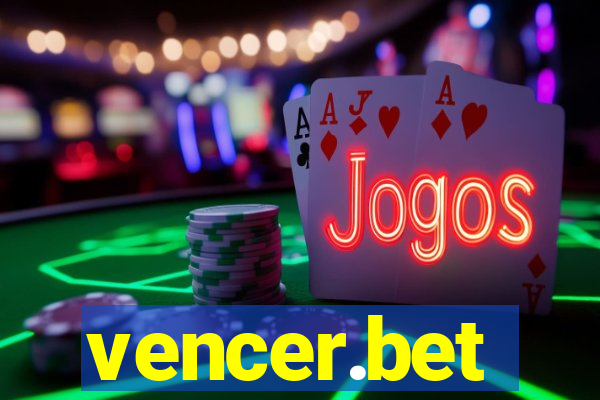 vencer.bet
