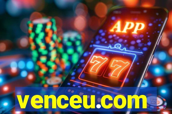 venceu.com