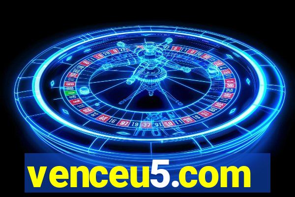 venceu5.com