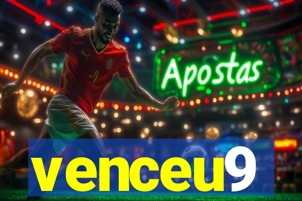 venceu9