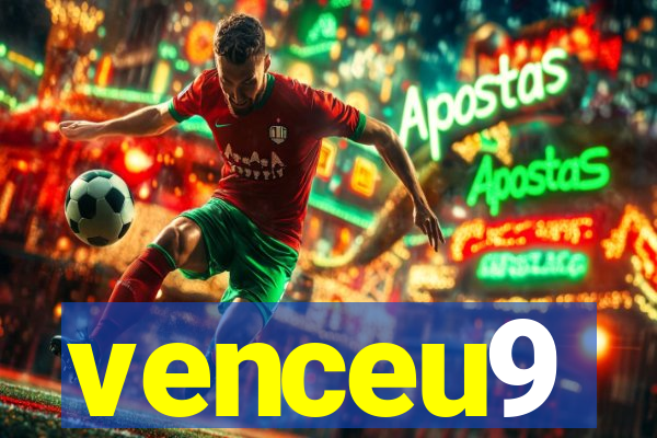 venceu9