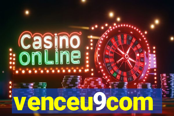 venceu9com