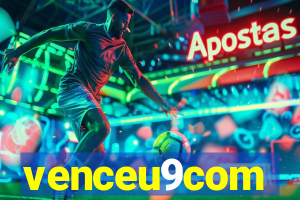 venceu9com