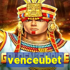 venceubet