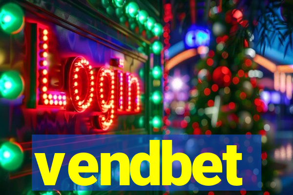 vendbet