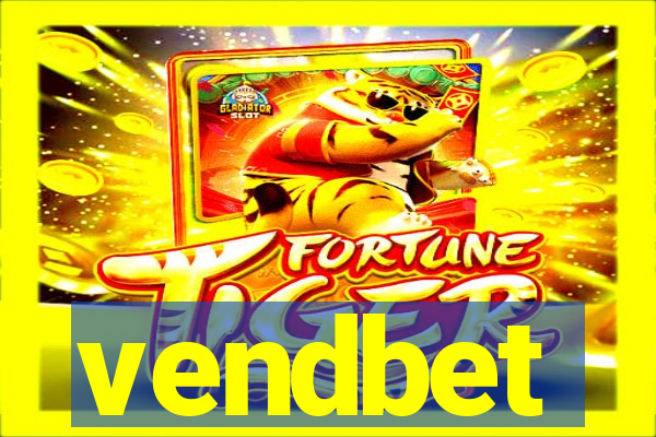 vendbet