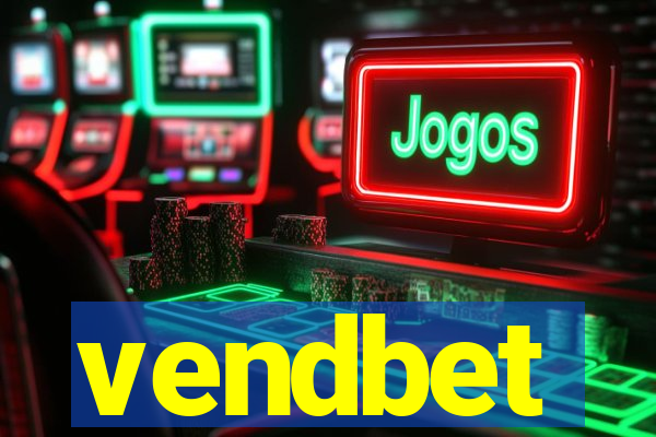vendbet