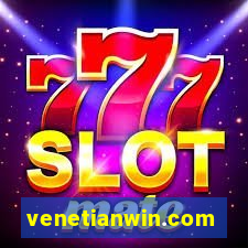 venetianwin.com