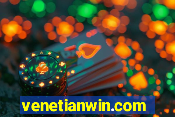 venetianwin.com