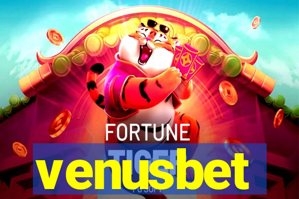 venusbet