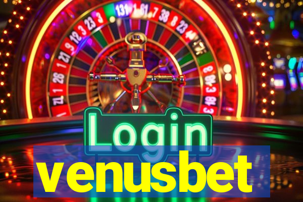 venusbet