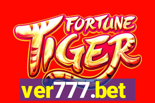 ver777.bet