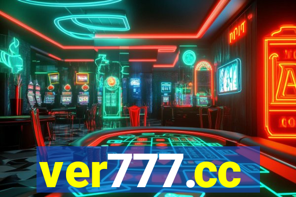 ver777.cc