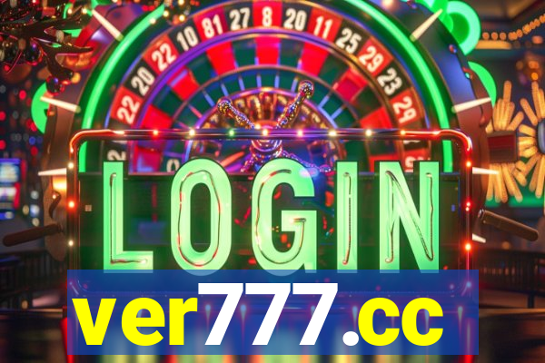 ver777.cc