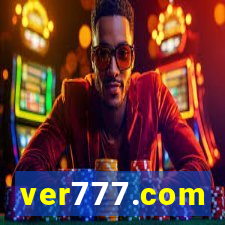 ver777.com