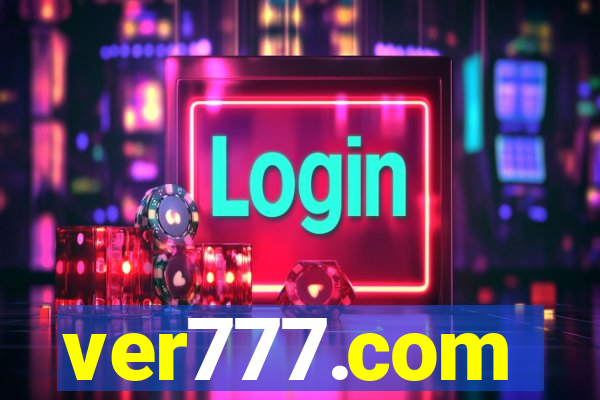 ver777.com