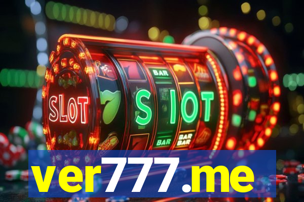 ver777.me