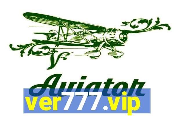ver777.vip