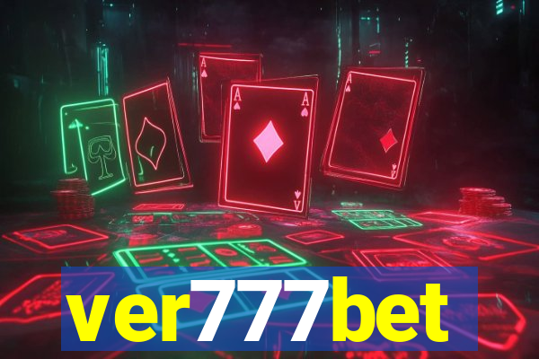 ver777bet
