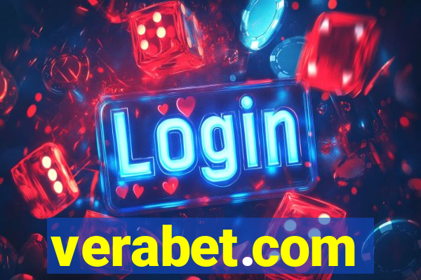 verabet.com