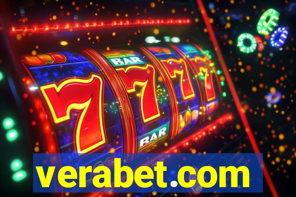 verabet.com