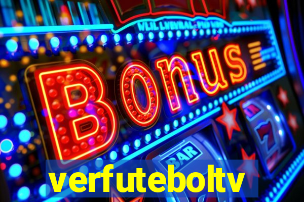 verfuteboltv