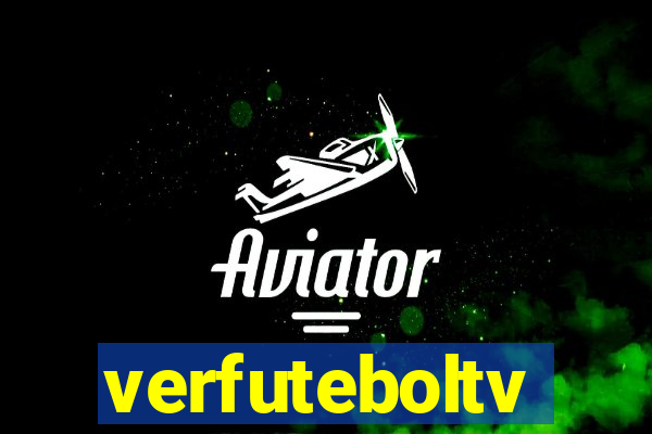 verfuteboltv