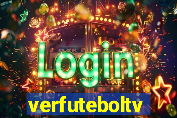verfuteboltv